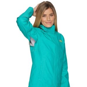 🆕 The North Face Women's Venture 2 Jacket
